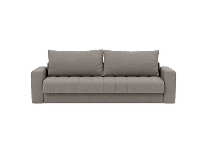 Akello Sofa Bed with Arms - variant image