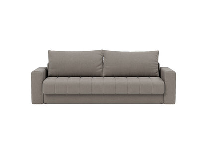Akello Sofa Bed with Arms - variant image
