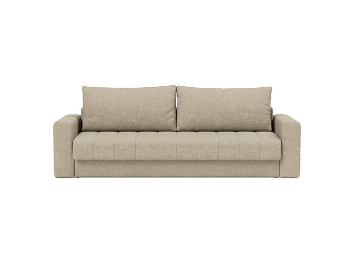 Akello Sofa Bed with Arms - variant image