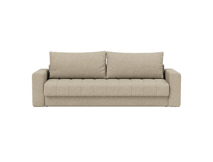 Akello Sofa Bed with Arms - variant image