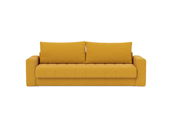 Akello Sofa Bed with Arms - variant image