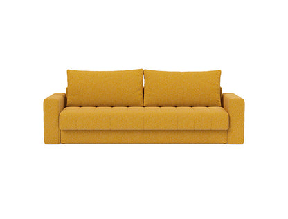 Akello Sofa Bed with Arms - variant image