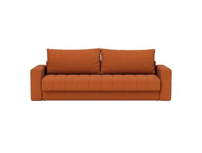 Akello Sofa Bed with Arms - variant image