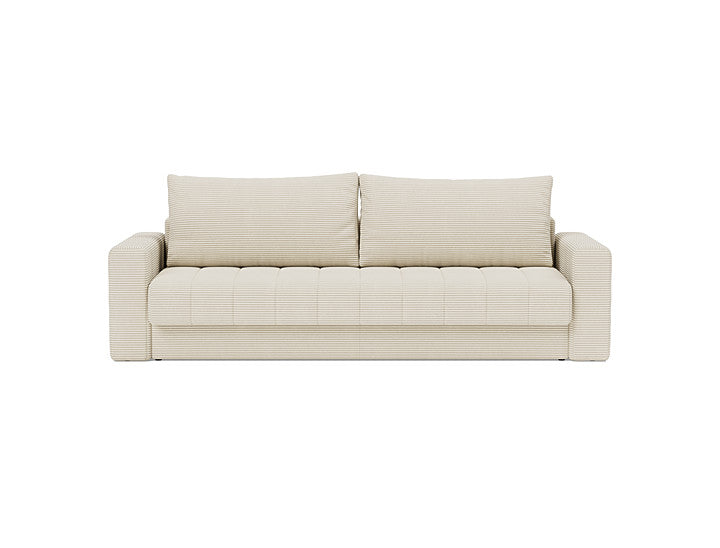 Akello Sofa Bed with Arms - variant image
