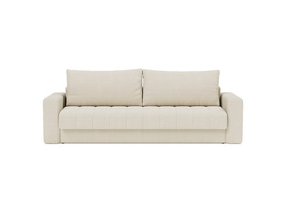 Akello Sofa Bed with Arms - variant image