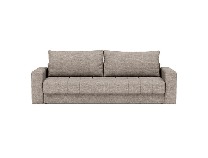 Akello Sofa Bed with Arms - variant image