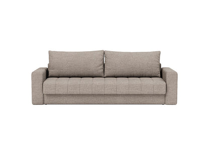 Akello Sofa Bed with Arms - variant image