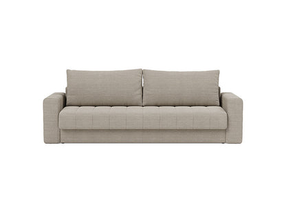 Akello Sofa Bed with Arms - variant image