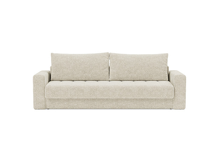 Akello Sofa Bed with Arms - variant image