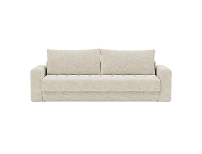 Akello Sofa Bed with Arms - variant image