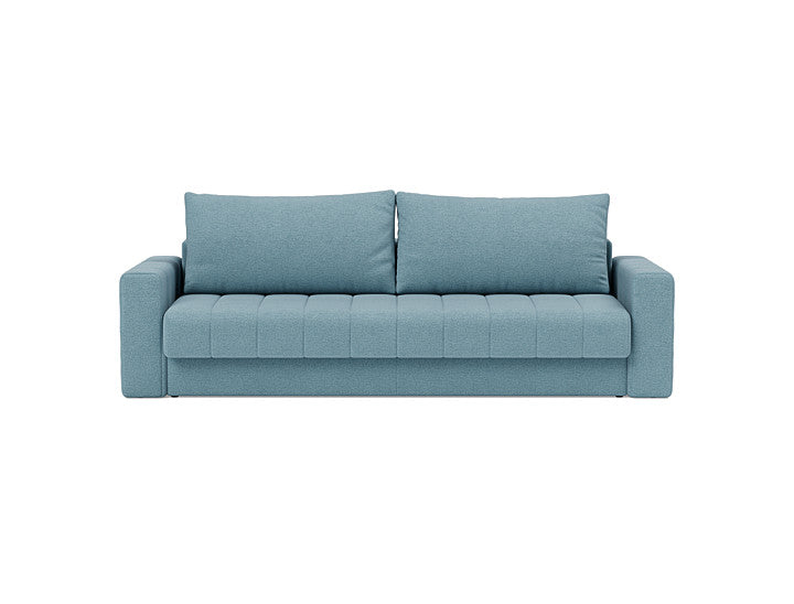 Akello Sofa Bed with Arms - variant image