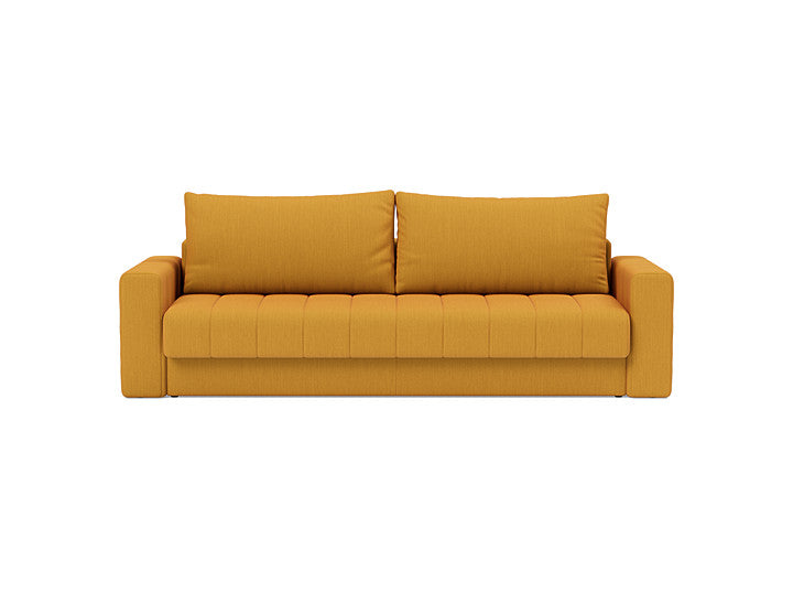 Akello Sofa Bed with Arms - variant image