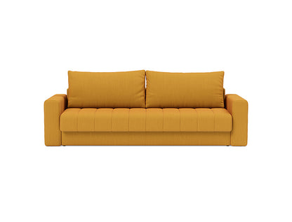 Akello Sofa Bed with Arms - variant image