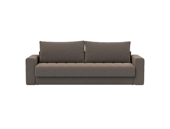 Akello Sofa Bed with Arms - variant image