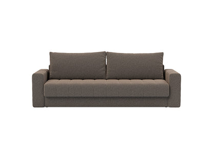 Akello Sofa Bed with Arms - variant image
