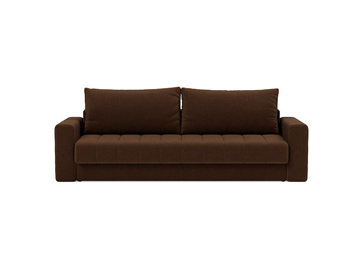 Akello Sofa Bed with Arms - variant image