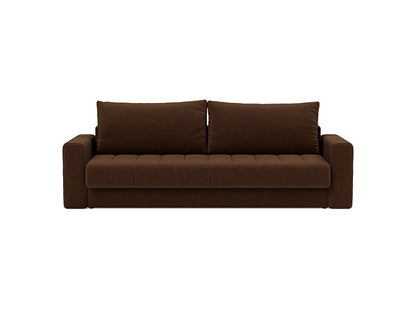 Akello Sofa Bed with Arms - variant image
