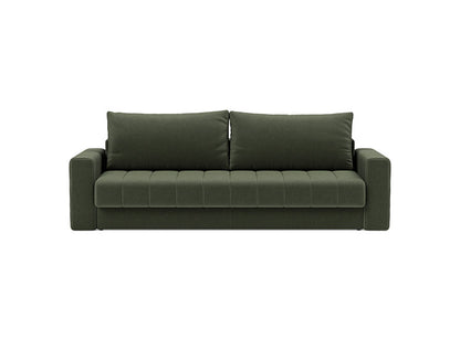 Akello Sofa Bed with Arms - variant image