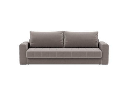 Akello Sofa Bed with Arms - variant image