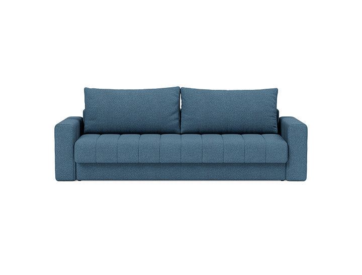 Akello Sofa Bed with Arms - variant image