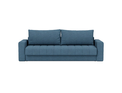 Akello Sofa Bed with Arms - variant image