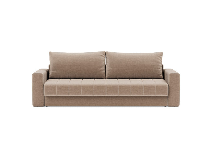 Akello Sofa Bed with Arms - variant image