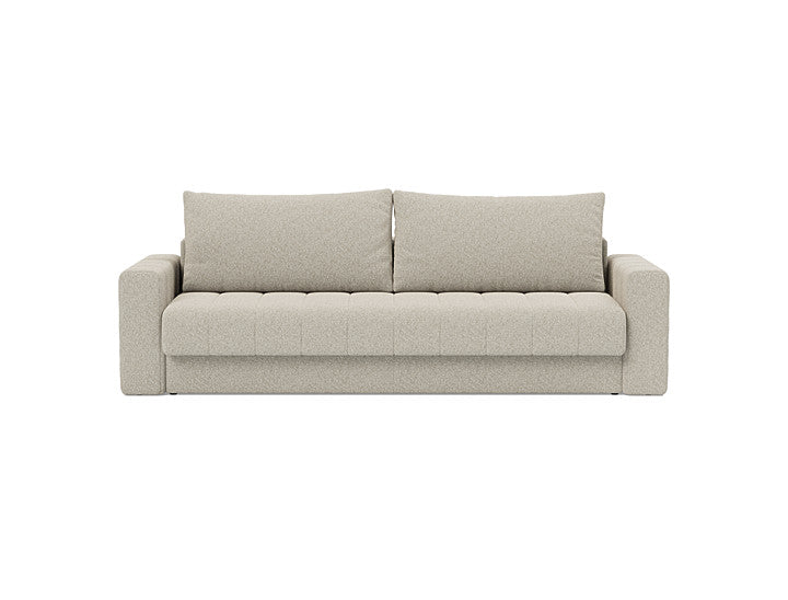 Akello Sofa Bed with Arms - variant image