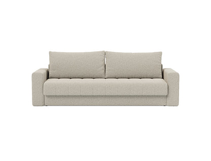 Akello Sofa Bed with Arms - variant image