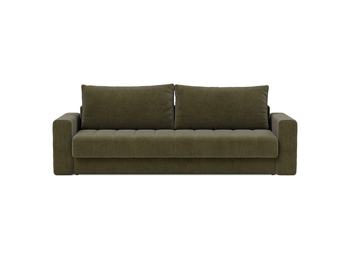 Akello Sofa Bed with Arms - variant image