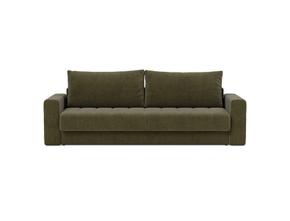 Akello Sofa Bed with Arms - variant image