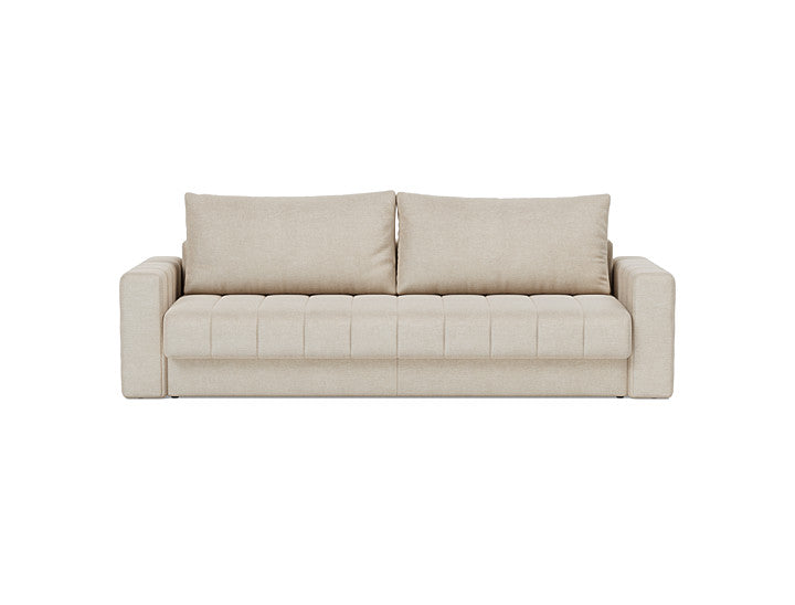 Akello Sofa Bed with Arms - variant image