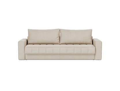 Akello Sofa Bed with Arms - variant image