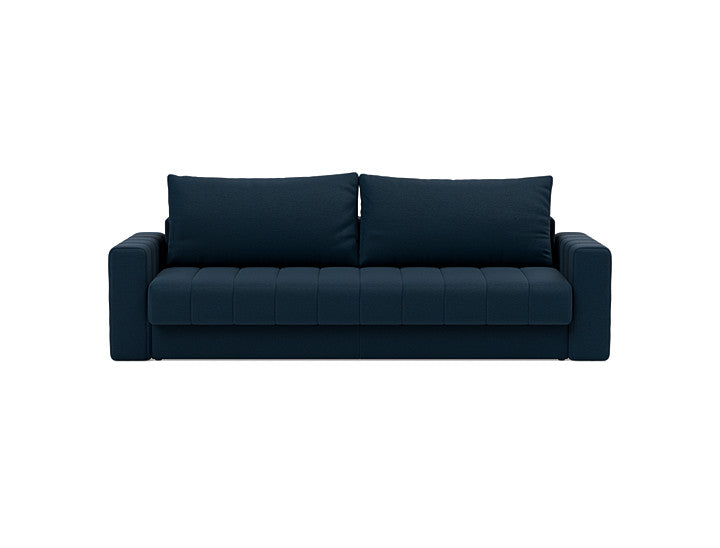 Akello Sofa Bed with Arms - variant image