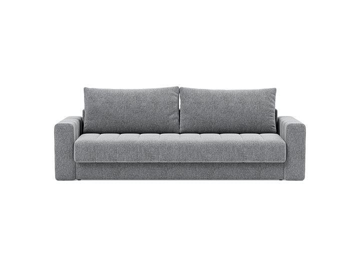 Akello Sofa Bed with Arms - variant image