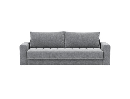 Akello Sofa Bed with Arms - variant image