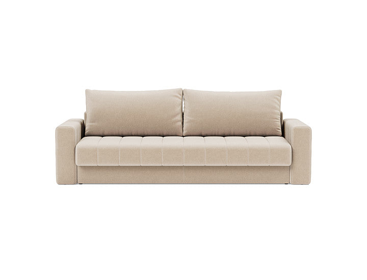 Akello Sofa Bed with Arms - variant image