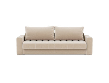 Akello Sofa Bed with Arms - variant image