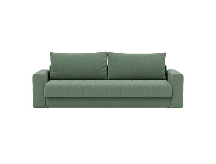 Akello Sofa Bed with Arms - variant image