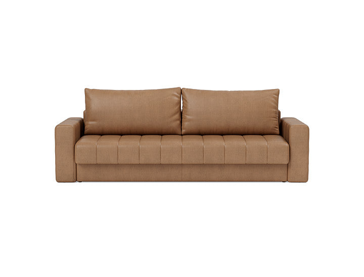 Akello Sofa Bed with Arms - variant image