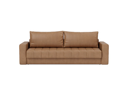 Akello Sofa Bed with Arms - variant image