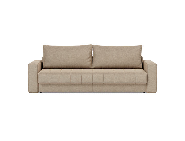 Akello Sofa Bed with Arms - variant image