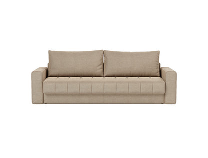 Akello Sofa Bed with Arms - variant image