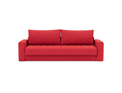 Akello Sofa Bed with Arms - variant image
