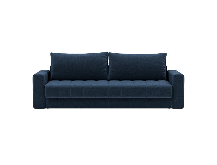 Akello Sofa Bed with Arms - variant image