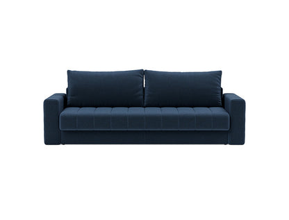 Akello Sofa Bed with Arms - variant image