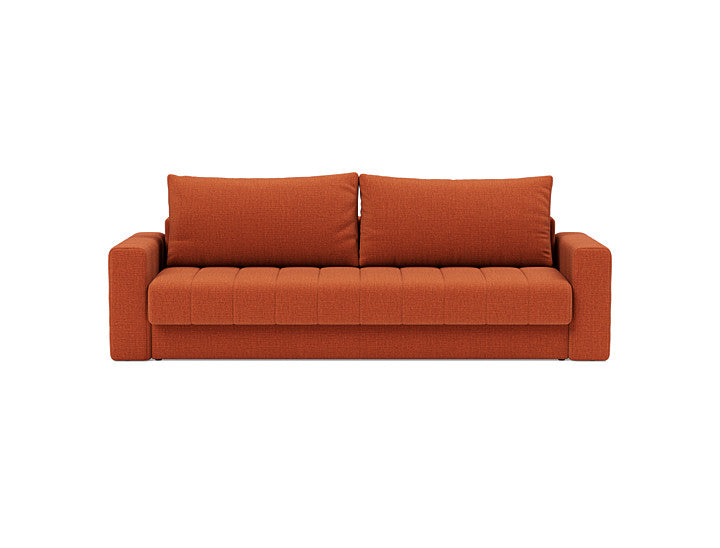 Akello Sofa Bed with Arms - variant image