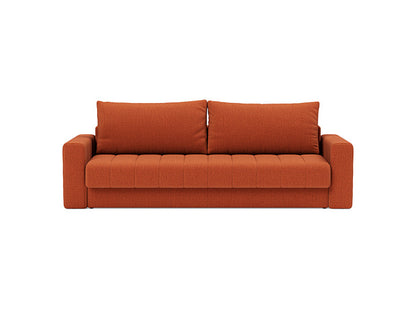 Akello Sofa Bed with Arms - variant image