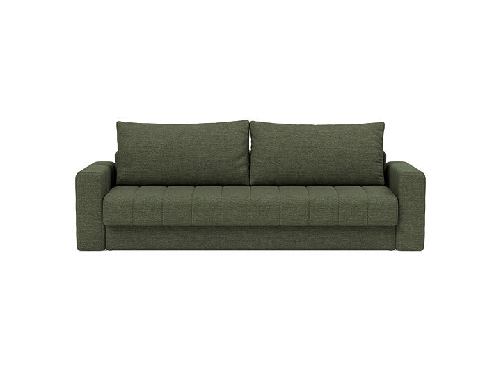 Akello Sofa Bed with Arms - variant image