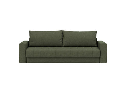 Akello Sofa Bed with Arms - variant image