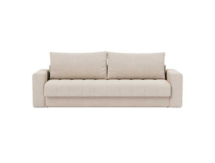 Akello Sofa Bed with Arms - variant image